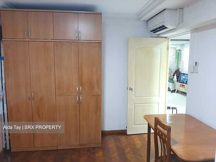 Blk 113 Jalan Bukit Merah (Bukit Merah), HDB 3 Rooms #273217541